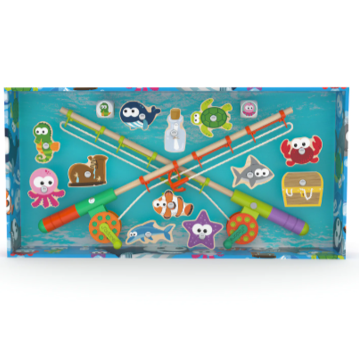 jadore-fishing-treasure-game-play-khis-satevzao-nakrebi-photo-2