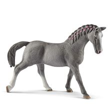 Product image of Trakehner Mare სათამაშო ფიგურა