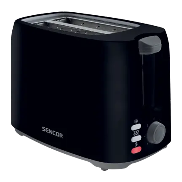 sencor-sts-2607bk-tosteri