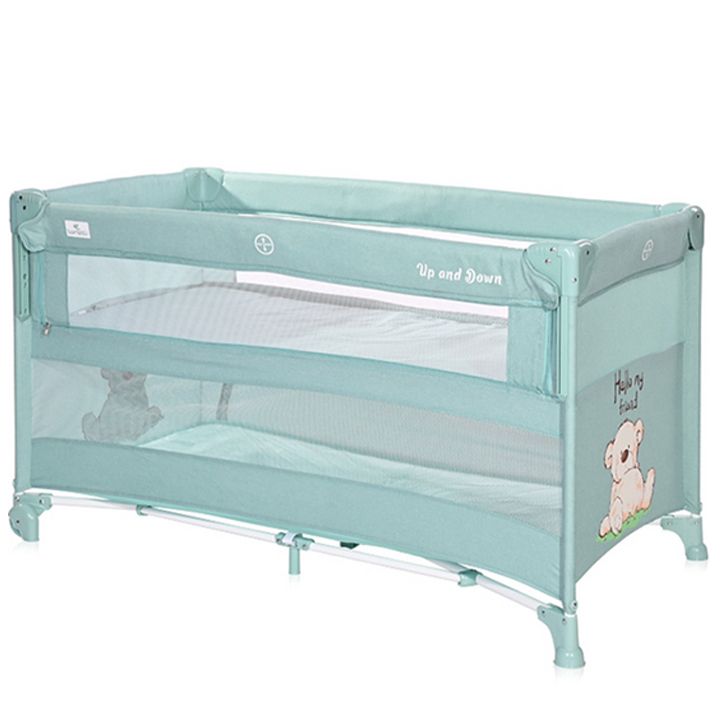 lorelli-blue-surf-teddy-sabavshvo-manezhi