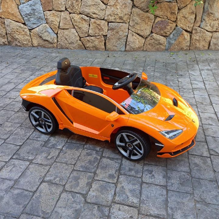 bavshvis-eleqtro-manqana-lamborghini-6726-pr-yr-photo-3