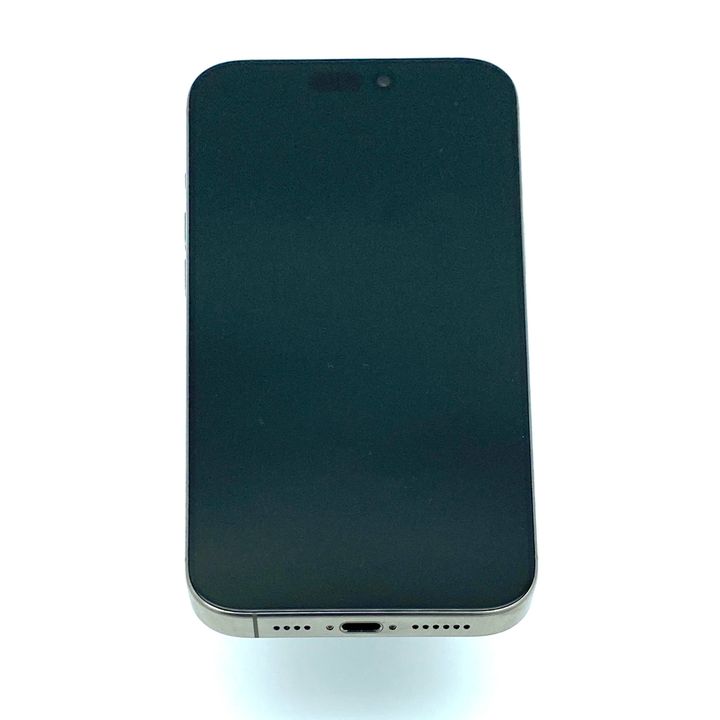 apple-iphone-16-pro-max-8256gb-natural-titanium-mobiluri-telefoni-shefaseba-a-photo-3