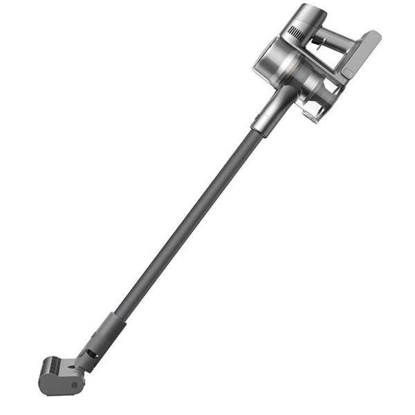 dreame-cordless-vacuum-cleaner-r20-aqua-vtv21a-eu-mtversasruti-photo-3