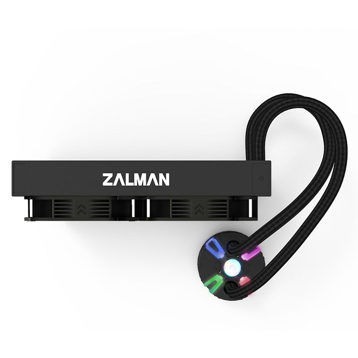 zalman-reserator5z24argbblack-120mm-quleri-photo-3