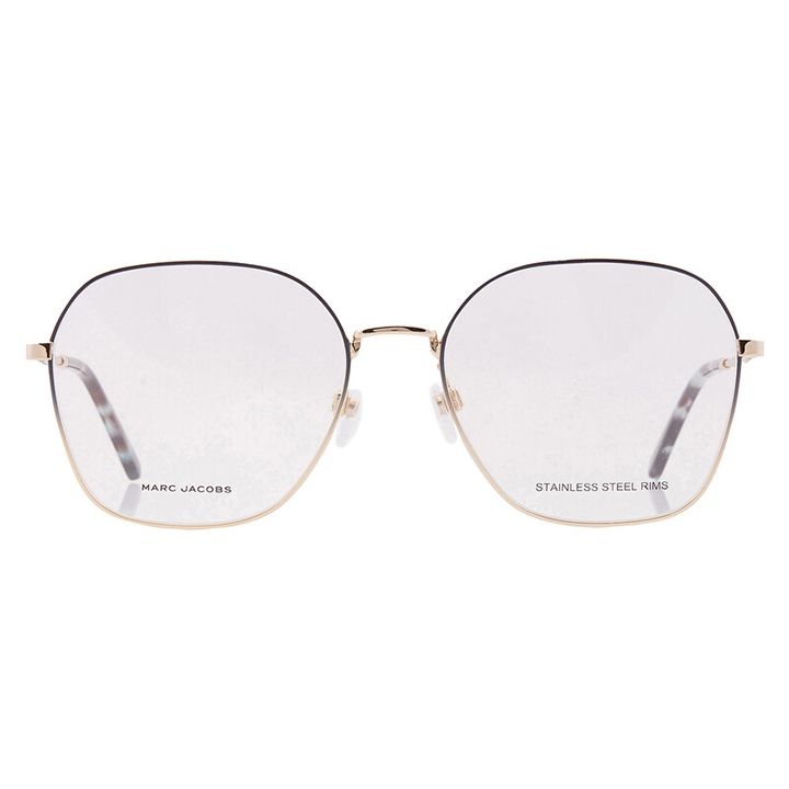 marc-jacobs-qalis-optikuri-satvalis-charcho-photo-2