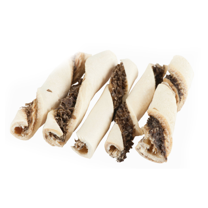 titbit-khveuli-chkhirebi-gulsartit---sasusnao-dzaghlebistvis---rbili-shefutva-45gr-photo-2