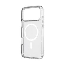 Product image of Bimba Apple iPhone 17 Pro მობილური ტელეფონის ქეისი