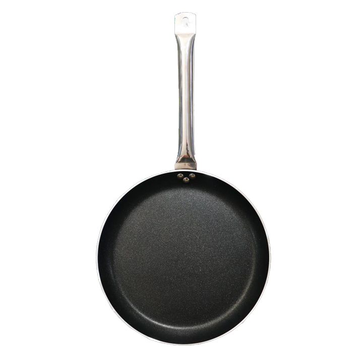 prochef-30sm-blinis-tafa