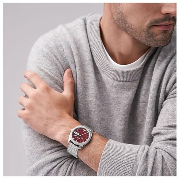 fossil-fs6014-mamakatsis-saati-photo-4