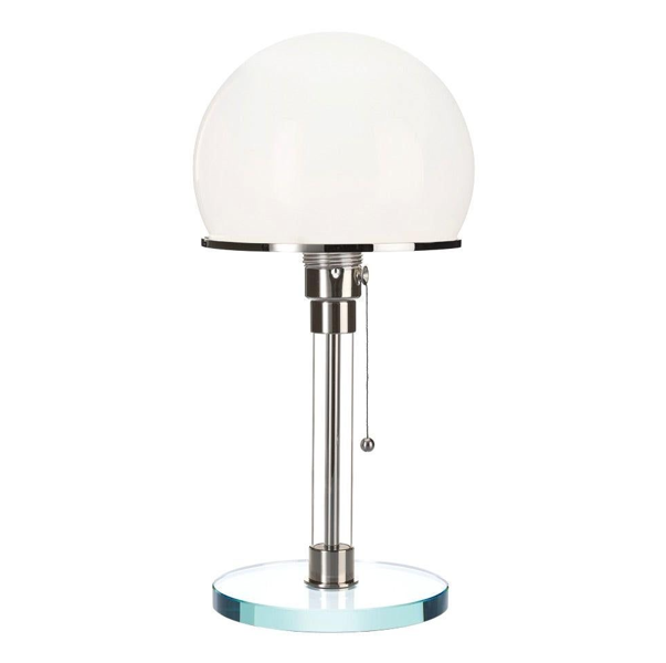 wg-24-dekoratiuli-ganateba