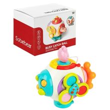 Product image of Sobebear მონტესორის სათამაშო