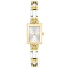 Product image of ANNE KLEIN 10/4899SVTT ქალის საათი