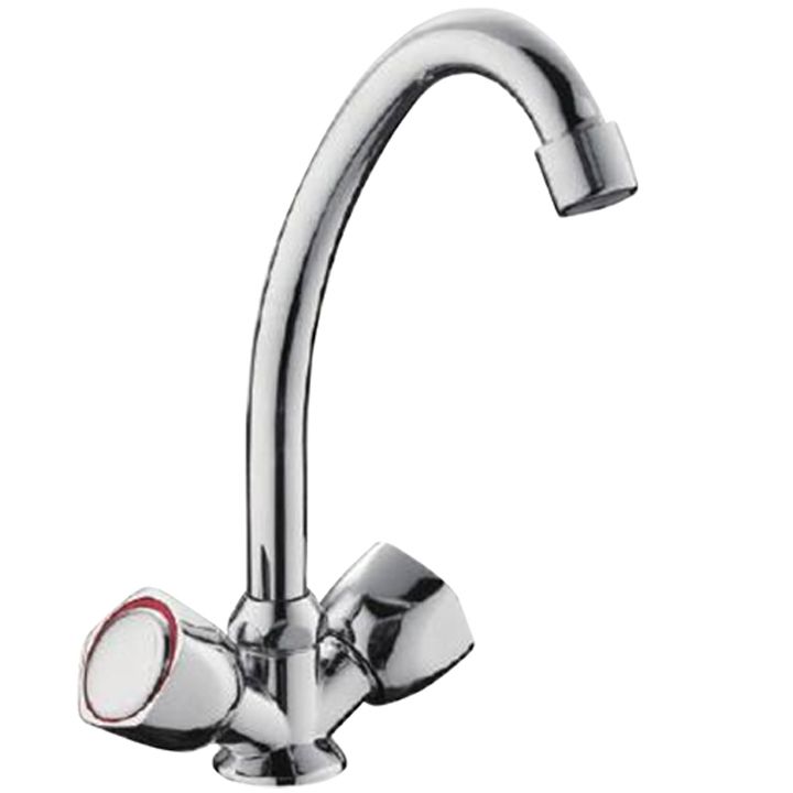 samzareulos-shemrevi-frap-f4009-chrome