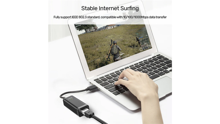 unitek-y-3470-usb30arj45-qselis-adapteri-photo-2