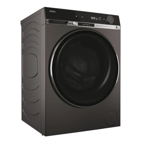 haier-hw100-bd14397pgu1-10-kg-saretskhi-manqana-photo-2