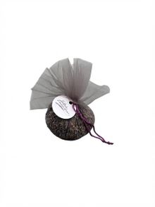 Product image of Toto's Lavenders ლავანდის სურნელოვანი საშე