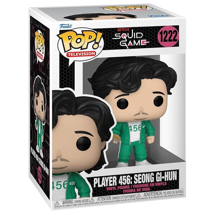 funko-pop-player-456-satamasho-figura-photo-2