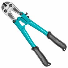 Product image of TOTAL THT123246 ჭანჭიკის საჭრელი მაკრატელი