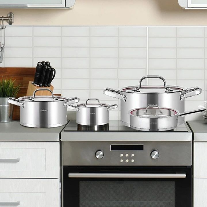 arshia-tafebisa-da-qvabebis-nakrebi-photo-2