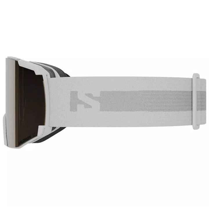 salomon-goggles-sview-access-s25-satkhilamuro-satvale-satkhilamuro-satvale-photo-3