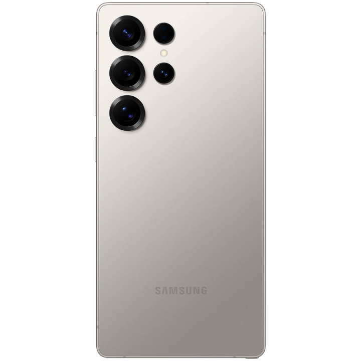 samsung-galaxy-s25-ultra-256-gb-titanium-gray-shefaseba-a-photo-3