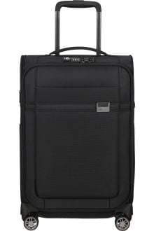 Product image of Samsonite - AIREA 55/20
