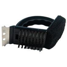 Product image of Discovery BBQ YT17 საწმენდი ჯაგრისი