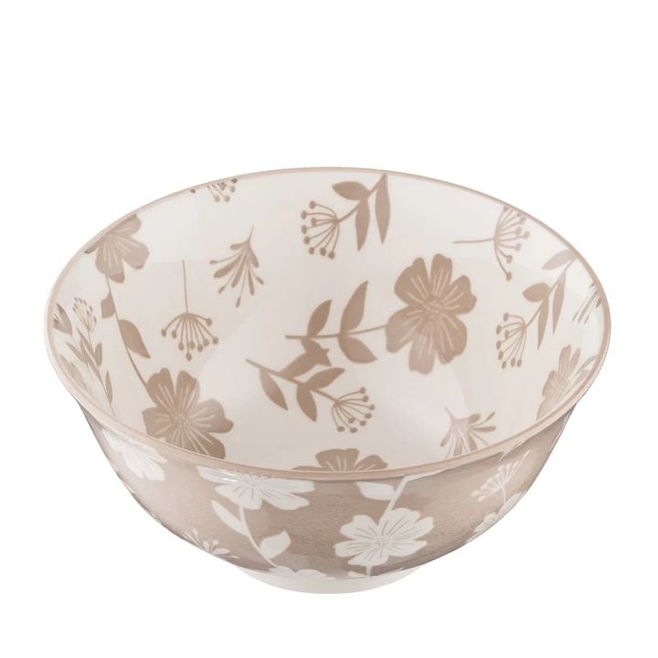 ardesto-ravenna-620-ml-15-sm-faifuris-salatis-jami-photo-3