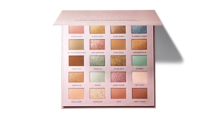 iconic-london-treat-yourself-eyeyshadow-palette-tvalis-chrdili