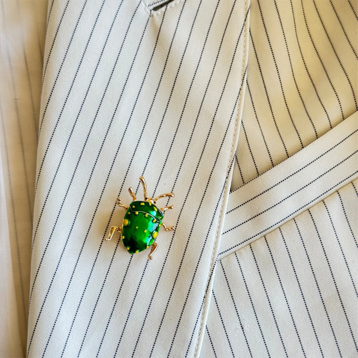 frida-happy-beetle-qalis-gulsabnevi-photo-4