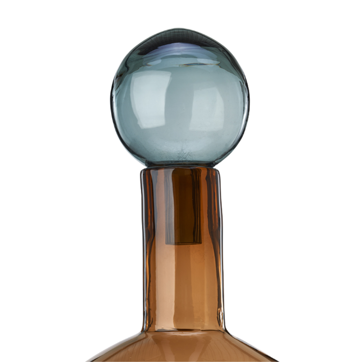 laboratory-my-home-botli-photo-4