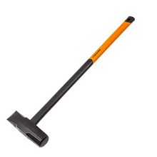 Product image of Fiskars sledge hammer 5კგ ურო