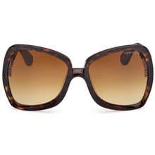 Product image of Tom Ford Jerry Sunglasses მზის სათვალე