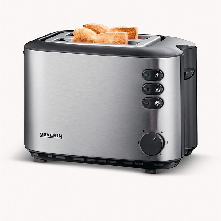severin-850w-tosteri-photo-2