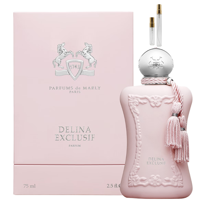 parfums-de-marly-delina-exclusif-for-women-sunamo