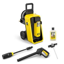 Product image of Karcher K 5 Comfort Premium მაღალი წნევით რეცხვის აპარატი