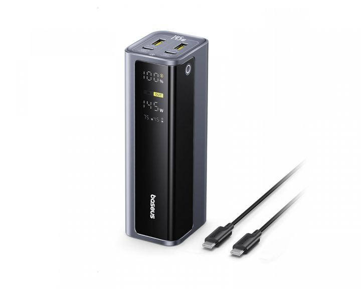 os-baseus-energeek-gp12-fast-charging-power-bank-with-digital-display-20800mah-portatuli-damteni