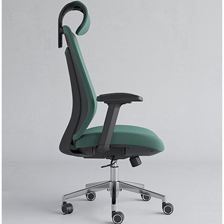 office-1-saofise-savardzeli-photo-3