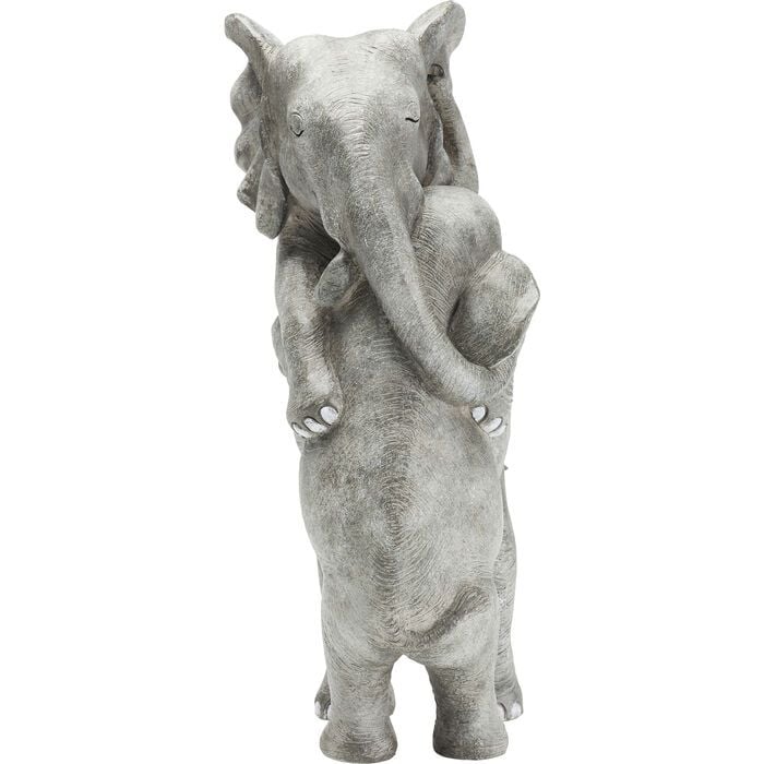 kare-dekoratiuli-figura-photo-4