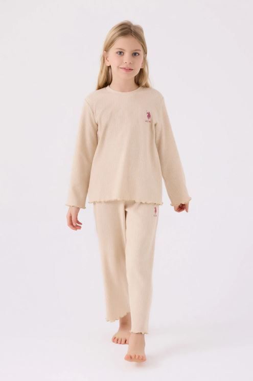 us-polo-assn-us1986-v1-gogos-oreuli-sharvlit