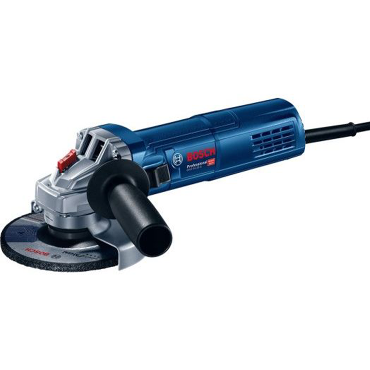 bosch-gws-9-125-s-0601396102-professional-900-w-125-mm-kutkhsakhekhi