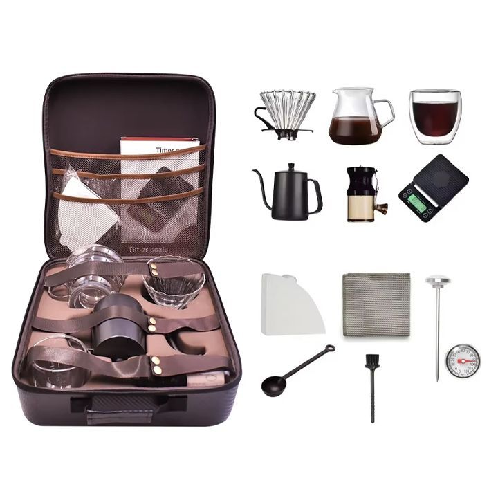 hdx-a102-qavis-aparati