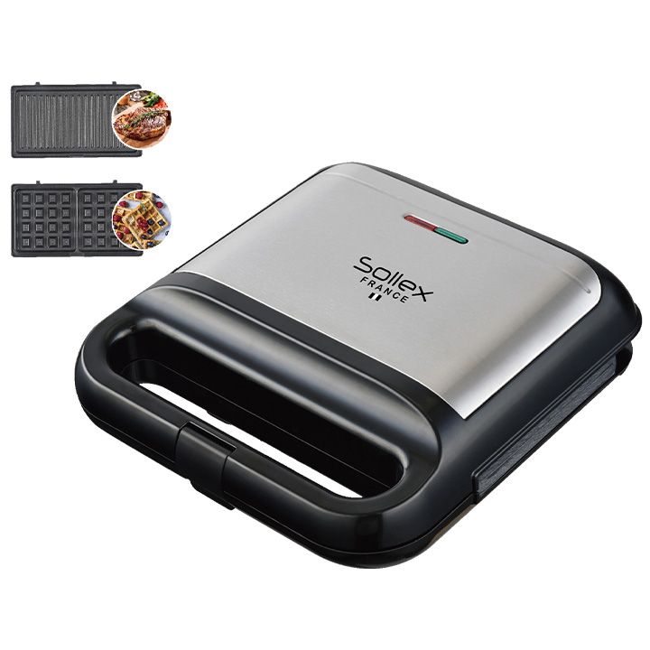 sollex-france-sl-315-sendvichis-da-vaflis-aparati-photo-2