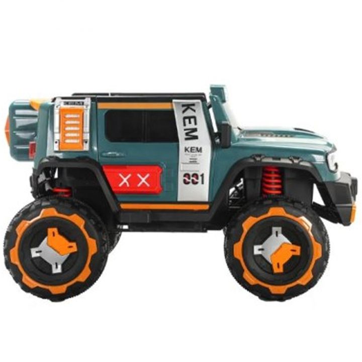 bavshvis-eleqtro-manqana-n-6189-g-photo-4