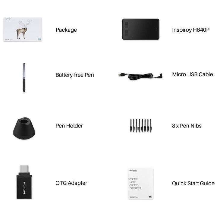 huion-inspiroy-h640p-grafikuli-plansheti-photo-3