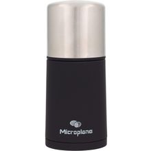 Product image of Microplane 48960E Spice Mill Stainless ste საფქვავი