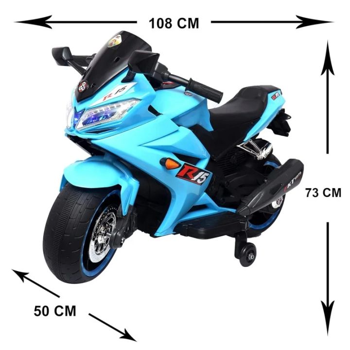 golden-child-r15blu-sabavshvo-mototsikli-photo-2