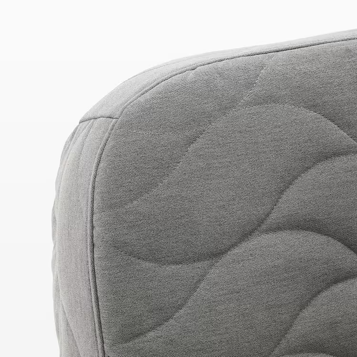 ikea-nyhamn-39306368-divani-photo-4