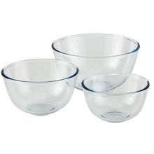 Product image of Pyrex Classic  ფიალების  ნაკრები