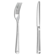 Product image of Berllong BCR-0100 დანა-ჩანგლის ნაკრები